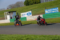 PJM-Wedding-Photography;enduro-digital-images;event-digital-images;eventdigitalimages;mallory-park;mallory-park-photographs;mallory-park-trackday;mallory-park-trackday-photographs;no-limits-trackdays;peter-wileman-photography;racing-digital-images;trackday-digital-images;trackday-photos
